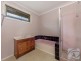 39 Helen Street, St Albans VIC 3021