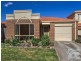 8 Kate Way, Hillside VIC 3037