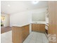 8 Kate Way, Hillside VIC 3037