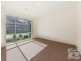 8 Kate Way, Hillside VIC 3037