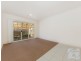 8 Kate Way, Hillside VIC 3037