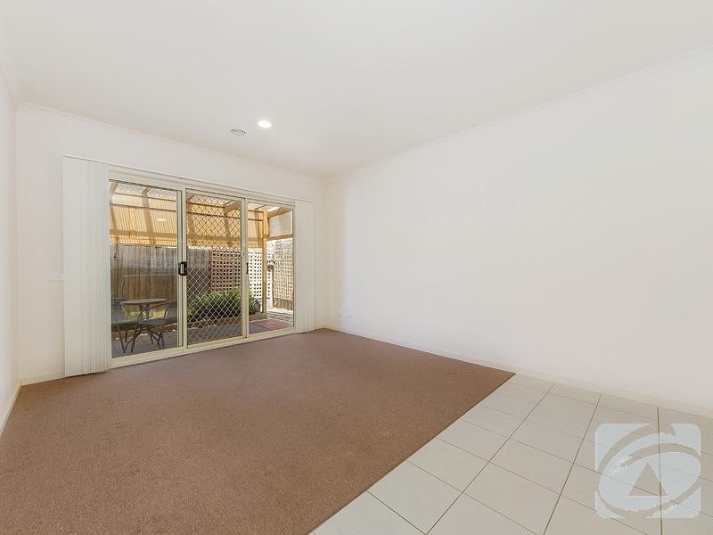 8 Kate Way, Hillside VIC 3037