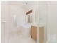 8 Kate Way, Hillside VIC 3037