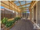 8 Kate Way, Hillside VIC 3037