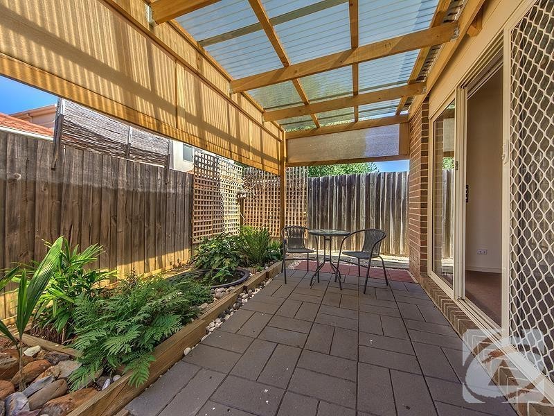 8 Kate Way, Hillside VIC 3037