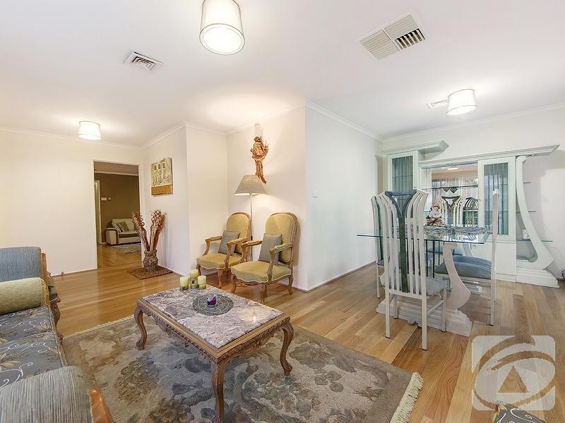 4 Marriot Road, Keilor Downs VIC 3038