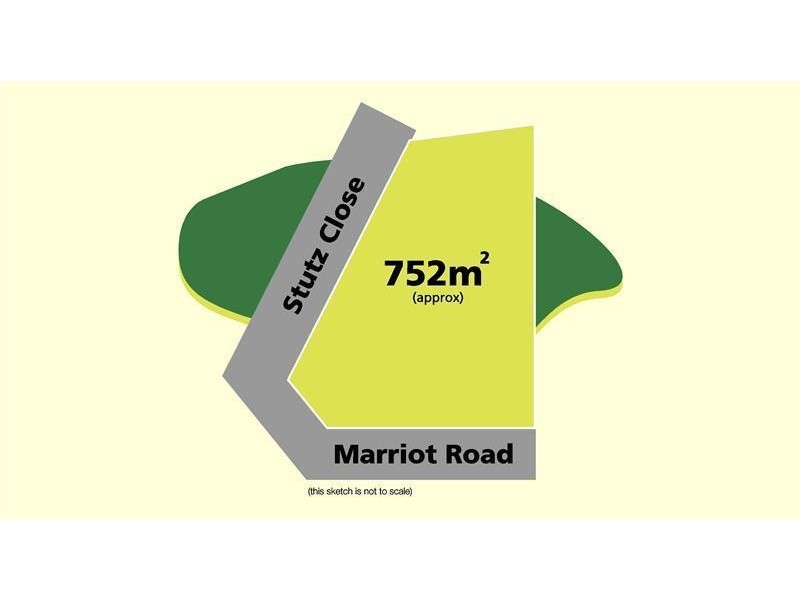 4 Marriot Road, Keilor Downs VIC 3038