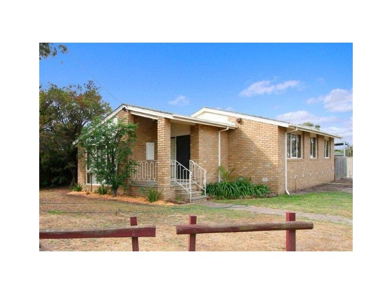 216 Sunshine Avenue, Kealba VIC 3021