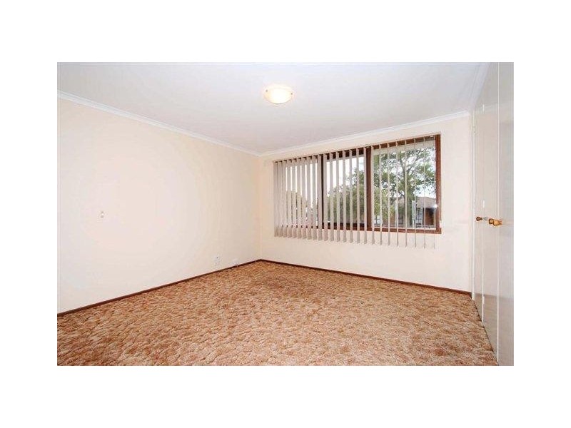 216 Sunshine Avenue, Kealba VIC 3021