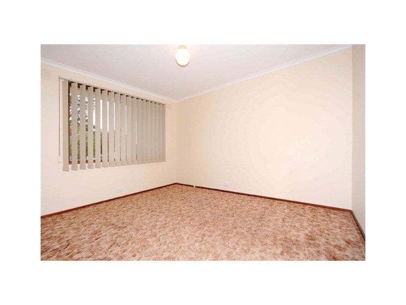 216 Sunshine Avenue, Kealba VIC 3021