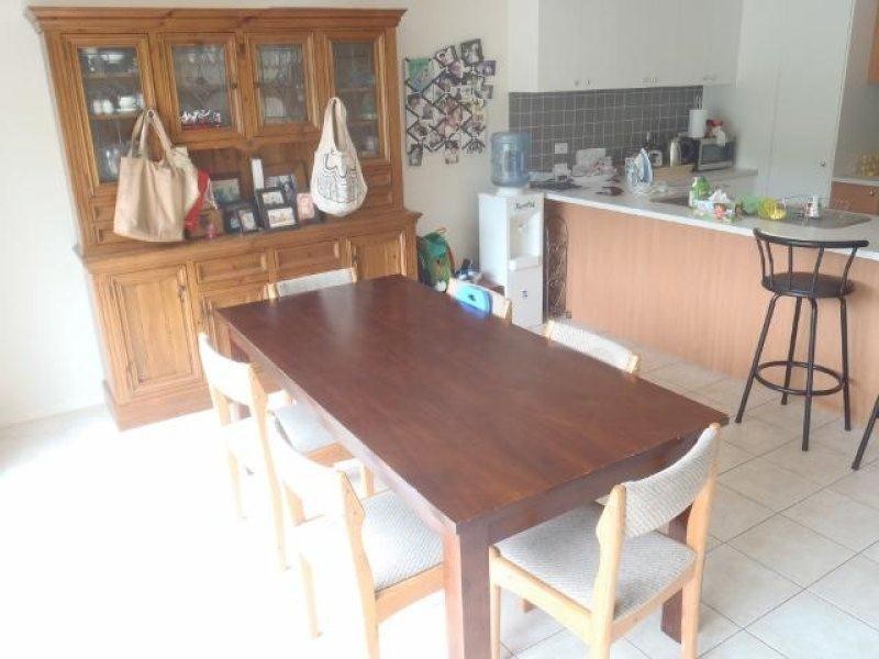 11 Wentworth Drive, Taylors Lakes VIC 3038