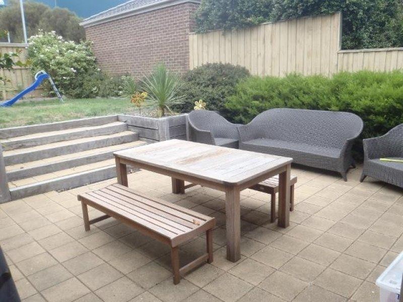 11 Wentworth Drive, Taylors Lakes VIC 3038