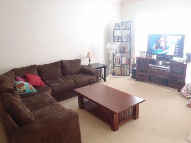 11 Wentworth Drive, Taylors Lakes VIC 3038