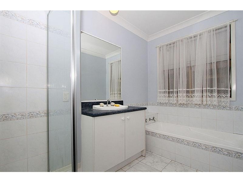 3 Namatjira Court, Taylors Lakes VIC 3038