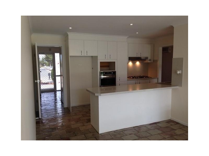 16 Kiev Walk, Delahey VIC 3037