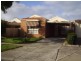 63A Delbridge Drive, Sydenham VIC 3037