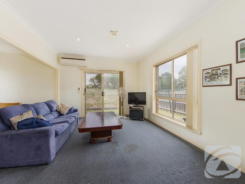 3/39 Nordic Avenue, Taylors Lakes VIC 3038