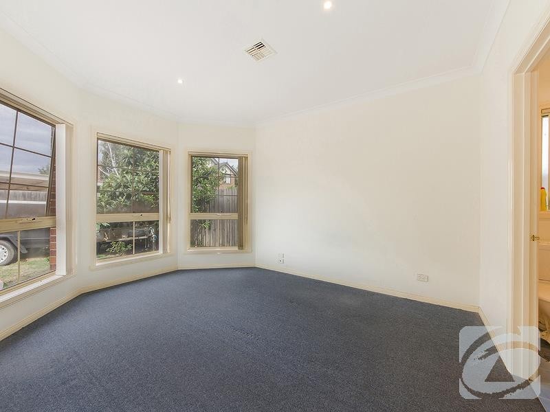 3/39 Nordic Avenue, Taylors Lakes VIC 3038