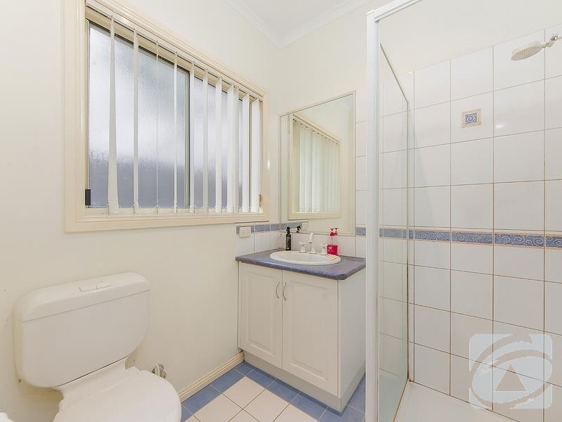 3/39 Nordic Avenue, Taylors Lakes VIC 3038