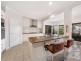 15 Bloomsbury Drive, Taylors Hill VIC 3037