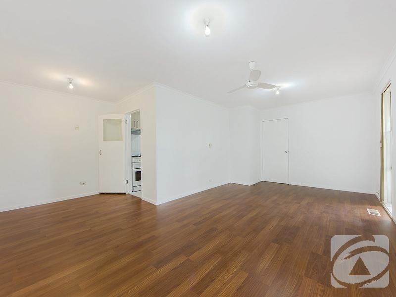 77 Dalton Street, Sunshine West VIC 3020