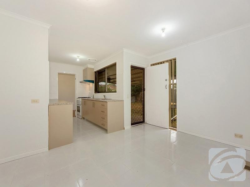 77 Dalton Street, Sunshine West VIC 3020