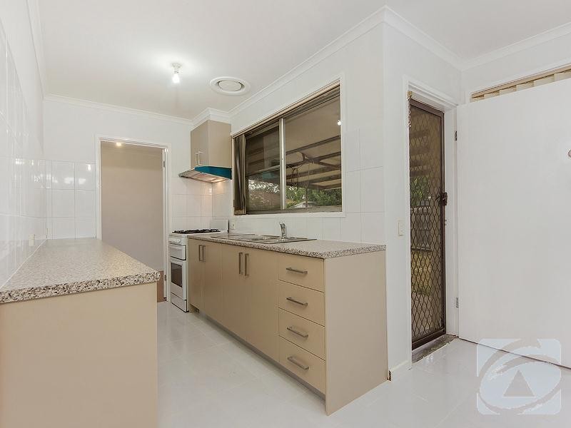 77 Dalton Street, Sunshine West VIC 3020