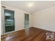 77 Dalton Street, Sunshine West VIC 3020