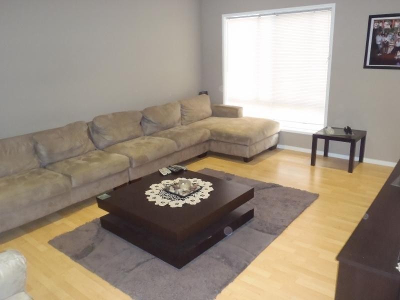 28 Webbs Avenue, Taylors Hill VIC 3037