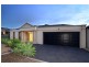 5 Sussex Grove, Taylors Hill VIC 3037