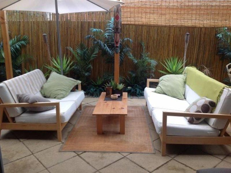 6 Verdon Avenue, Caroline Springs VIC 3023