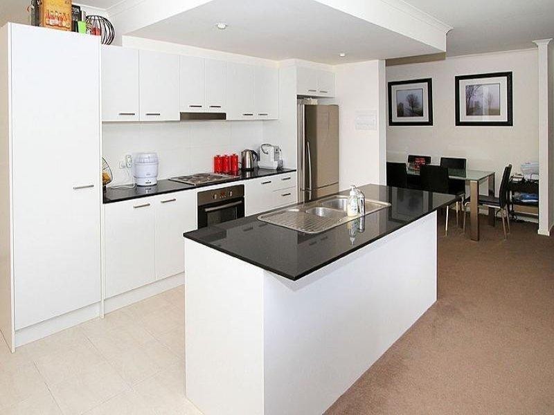 23/21-29 Trickey Avenue, Sydenham VIC 3037