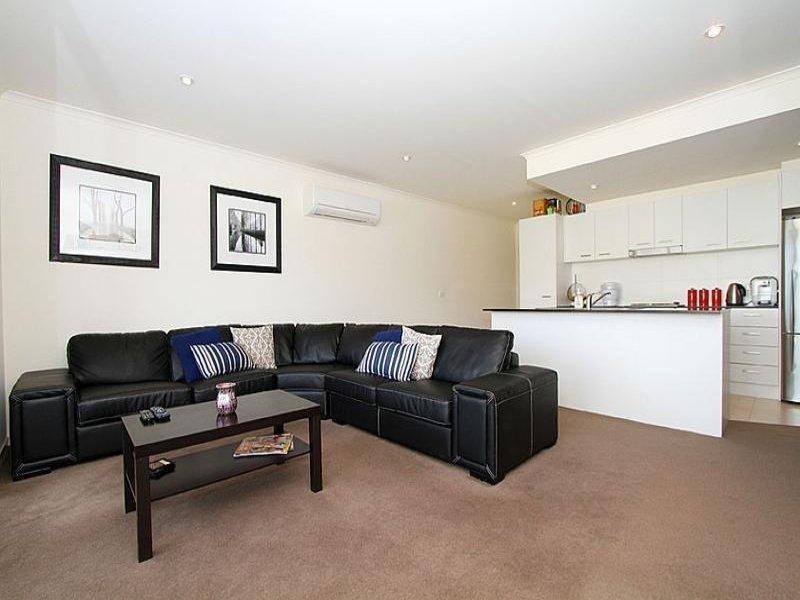 23/21-29 Trickey Avenue, Sydenham VIC 3037