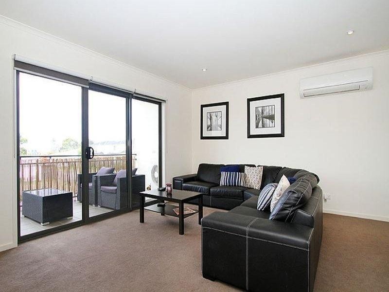 23/21-29 Trickey Avenue, Sydenham VIC 3037