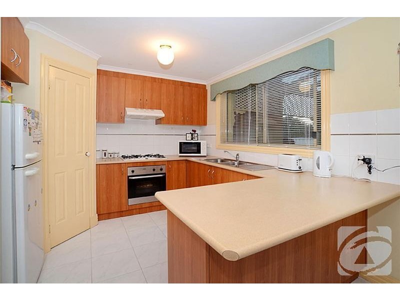 83 Roseleigh Boulevard, Sydenham VIC 3037