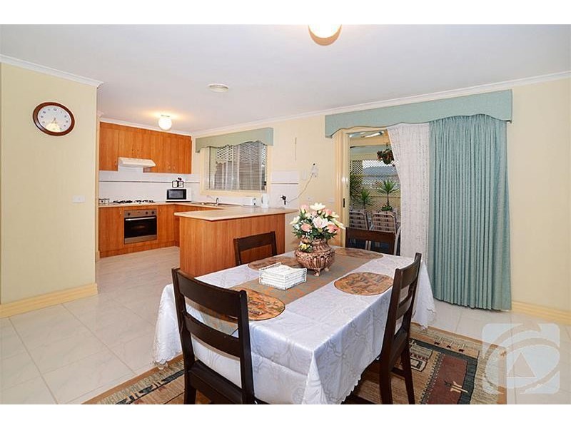 83 Roseleigh Boulevard, Sydenham VIC 3037