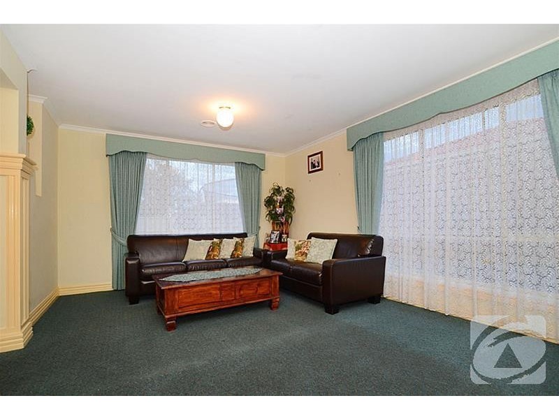 83 Roseleigh Boulevard, Sydenham VIC 3037