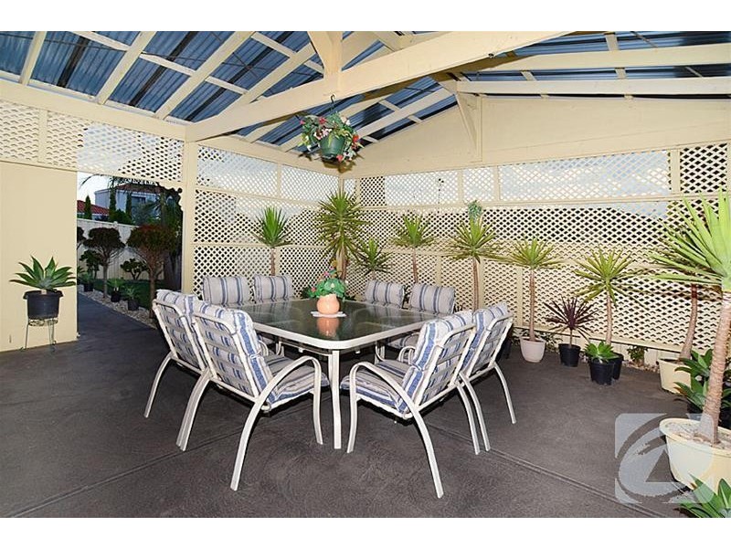 83 Roseleigh Boulevard, Sydenham VIC 3037