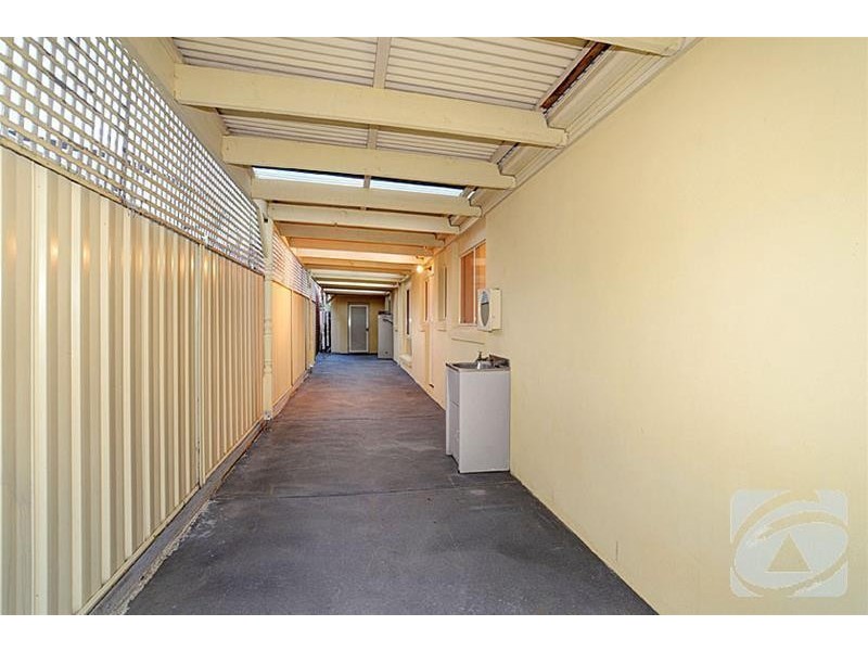 83 Roseleigh Boulevard, Sydenham VIC 3037