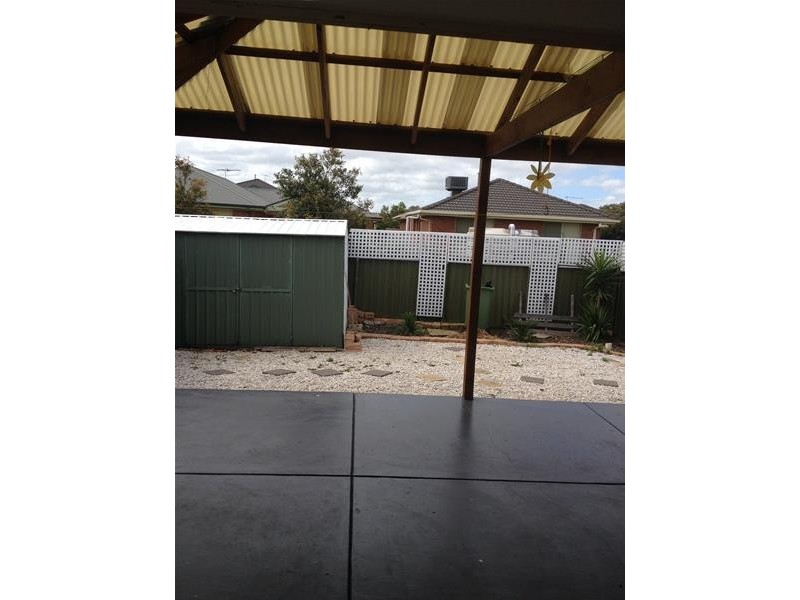 56 Brindalee Way, Hillside VIC 3037