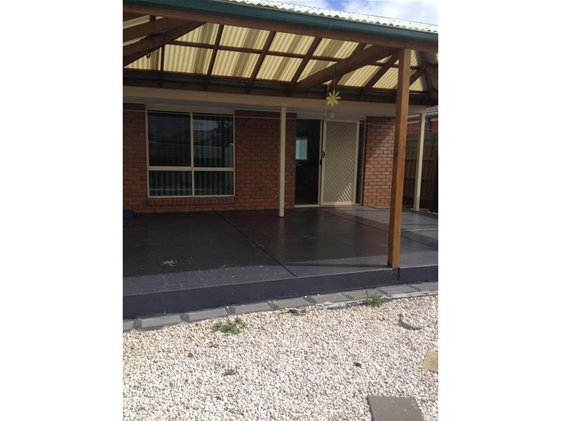 56 Brindalee Way, Hillside VIC 3037