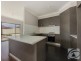 1/76 Greenhills Drive, Kurunjang VIC 3337