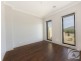 1/76 Greenhills Drive, Kurunjang VIC 3337