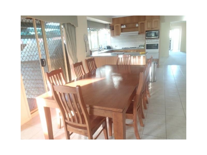 5 Corama Court, Sydenham VIC 3037