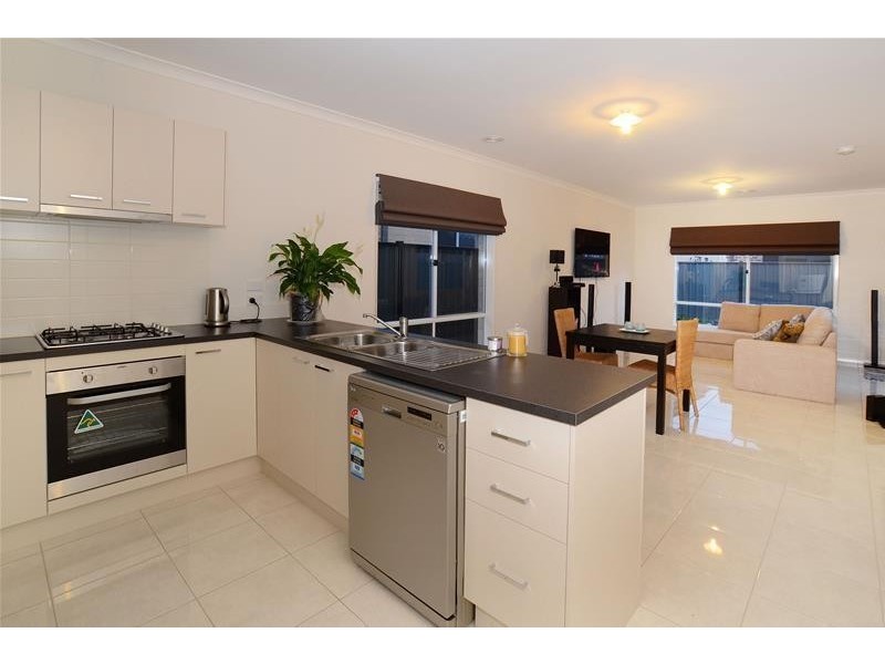 86 Marquands Road, Truganina VIC 3029