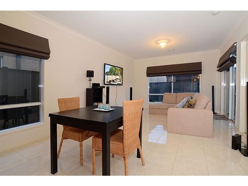 86 Marquands Road, Truganina VIC 3029