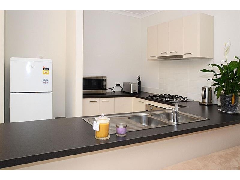 86 Marquands Road, Truganina VIC 3029