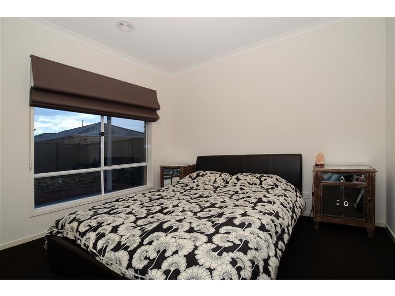 86 Marquands Road, Truganina VIC 3029