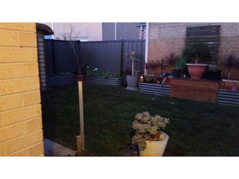 86 Marquands Road, Truganina VIC 3029