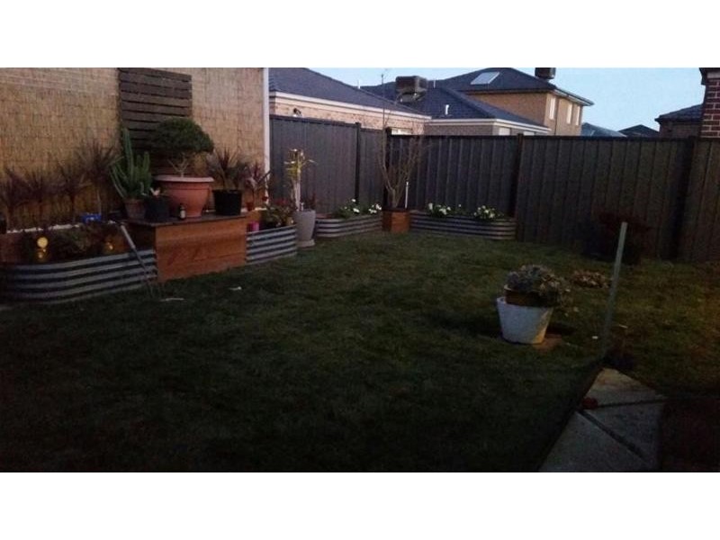 86 Marquands Road, Truganina VIC 3029